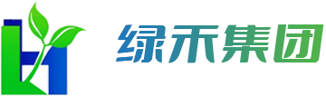 山東吉瑞特明膠有限公司