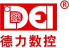 山東吉瑞特明膠有限公司