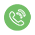 電話(huà)