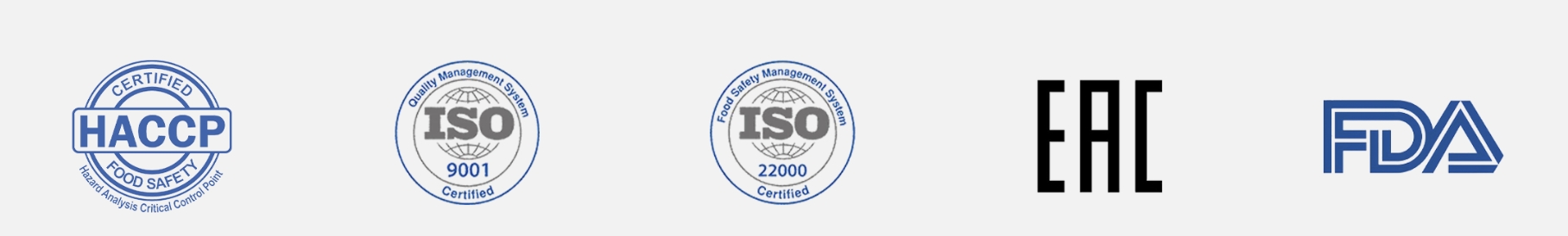 微信截圖_20241023133508